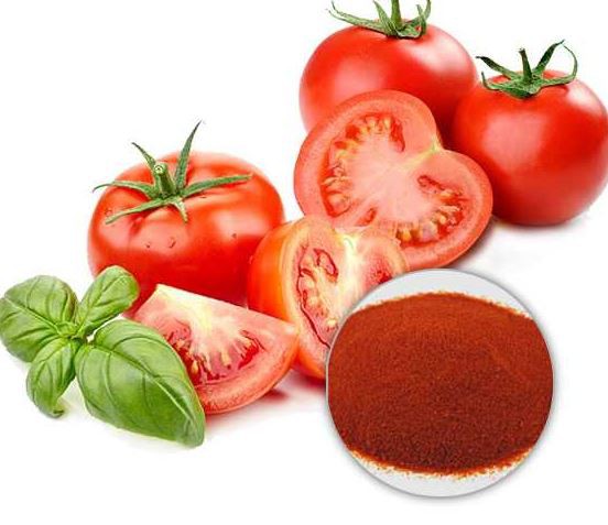 tomato powder bulk.png