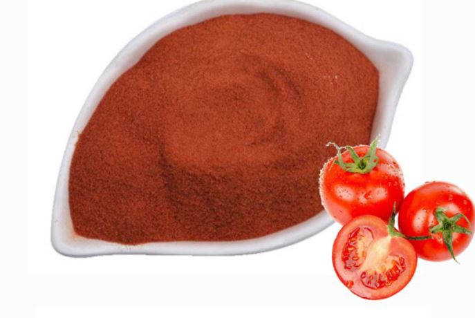 dried tomato powder suppliers.png