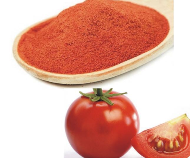 best tomato powder.png
