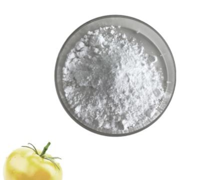 white tomato extract-1.png