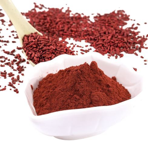 red yeast rice powder australia.png