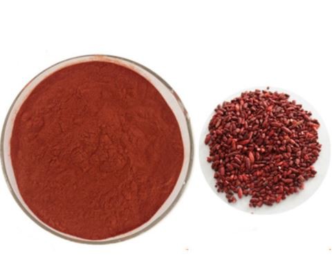 best red yeast rice extract.png