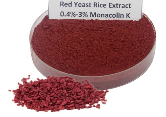 red yeast rice monacolin k.png