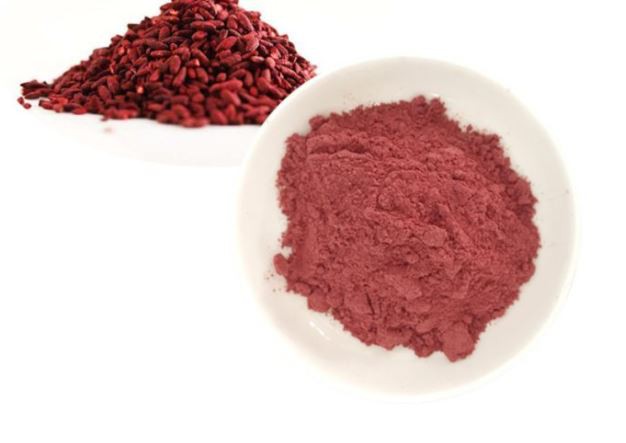 red yeast rice with monacolin k.png