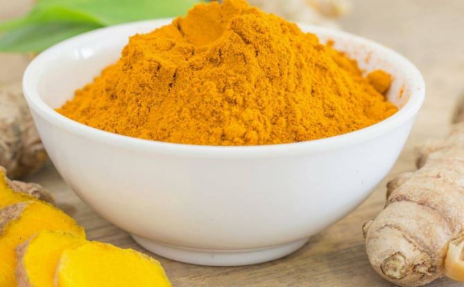 where to buy golden turmeric root extract.png