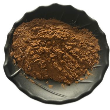 antrodia cinnamomea extract.png