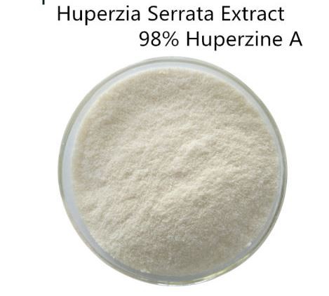 huperzia serrata leaf extract.png