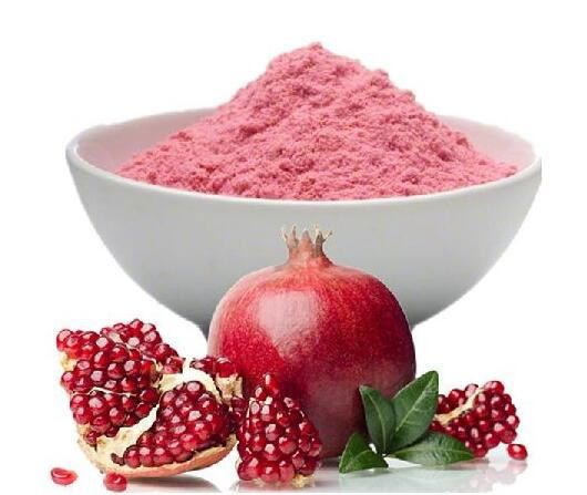 pomegranate powder bulk.jpg