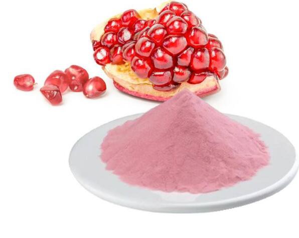 pomegranate juice extract.jpg