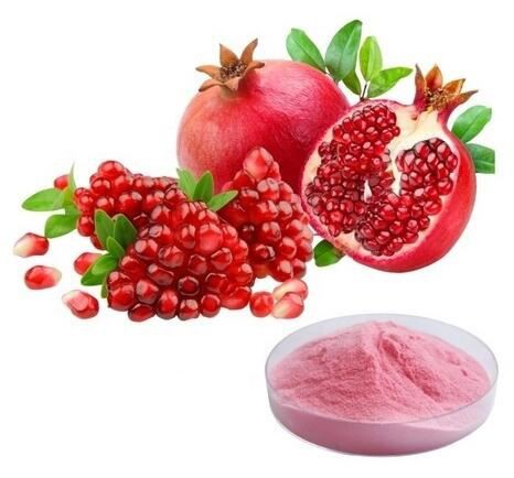 pomegranate whole fruit extract.jpg