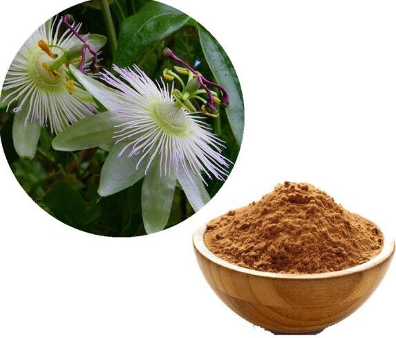 passion flower extract buy