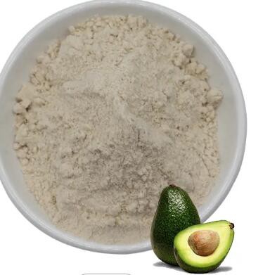 avocado powder wholesale