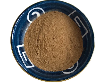 granulated cardamom extract