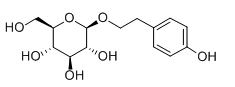 Salidroxide