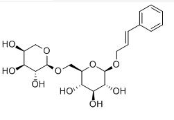 Rosavin