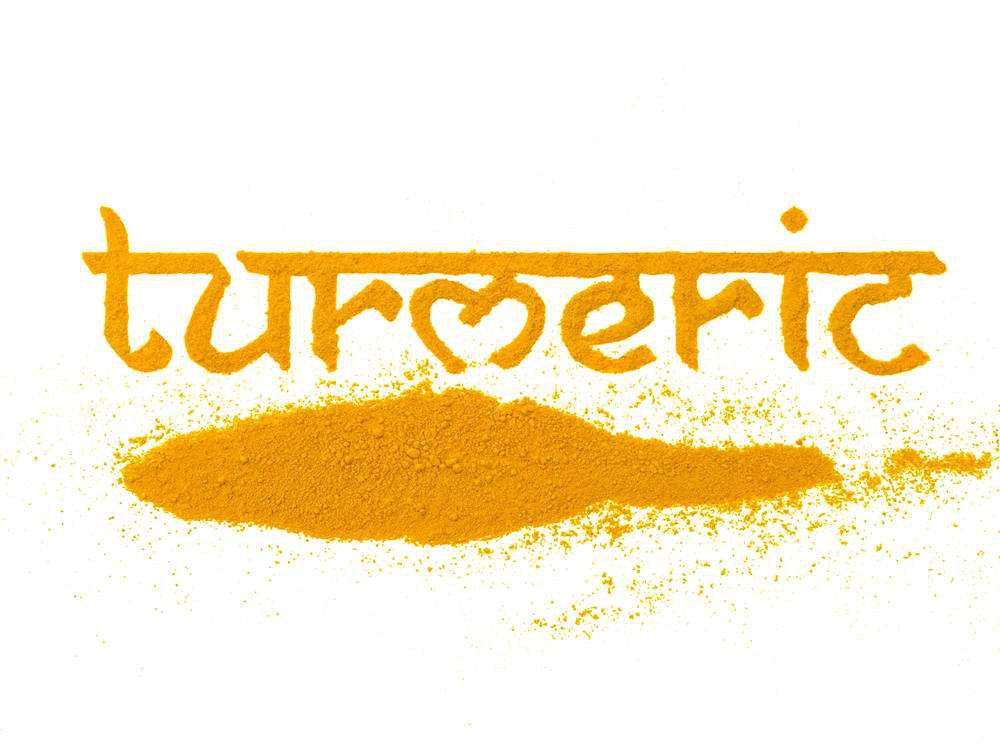 Curcumin family-Undersun improve immunity