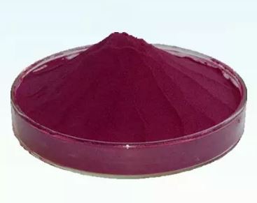 Anthocyanin Supplier