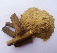 Licorice extract Powder