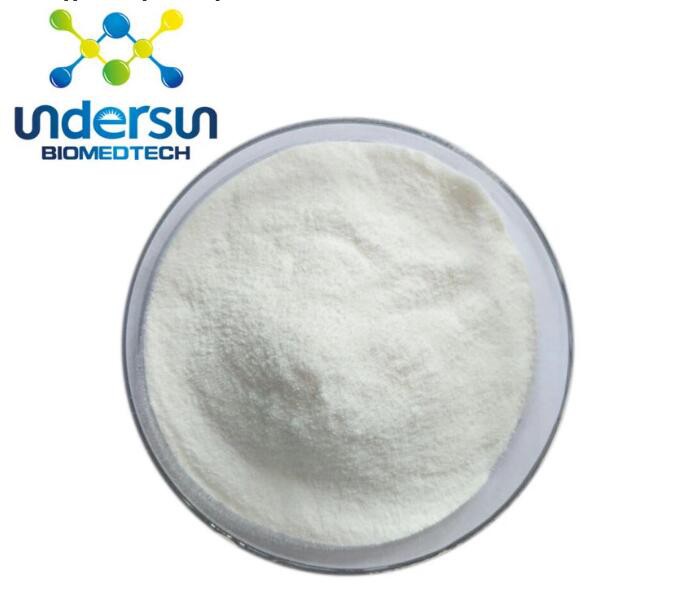 nmn bulk powder