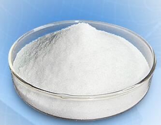 piperine powder