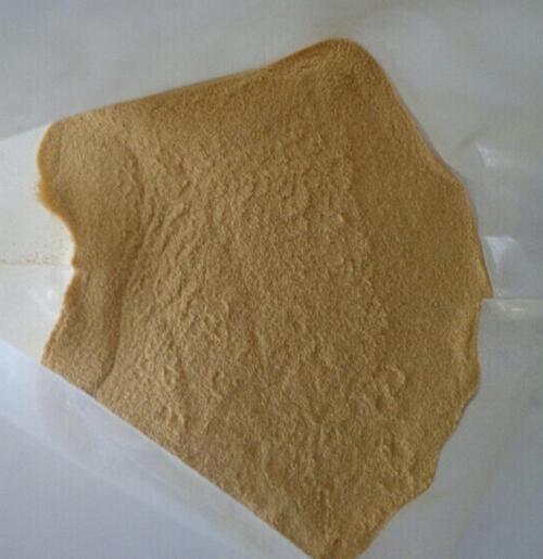 Ashwagandha Extract-1