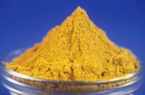 turmeric powder-1