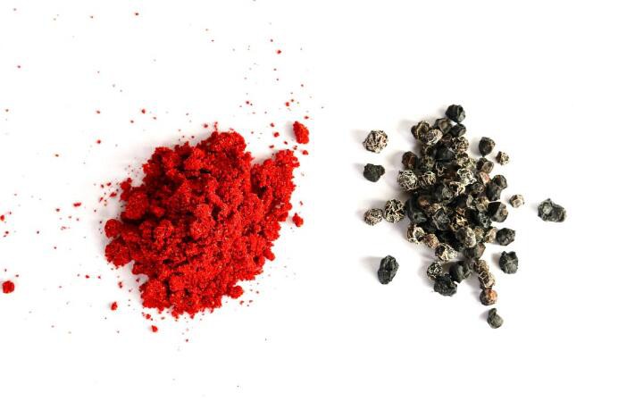 Schisandra Powder-1