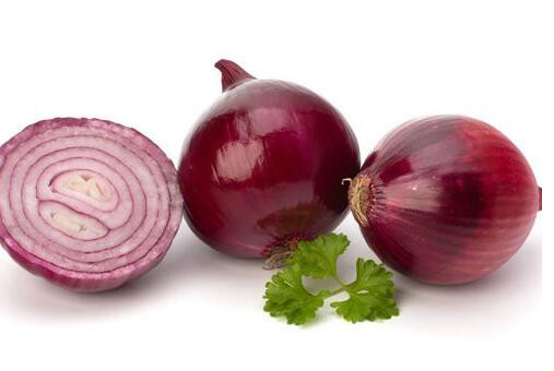 Onion Extract