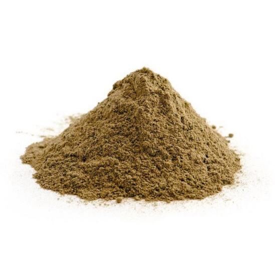 Wild Yam Powder-1