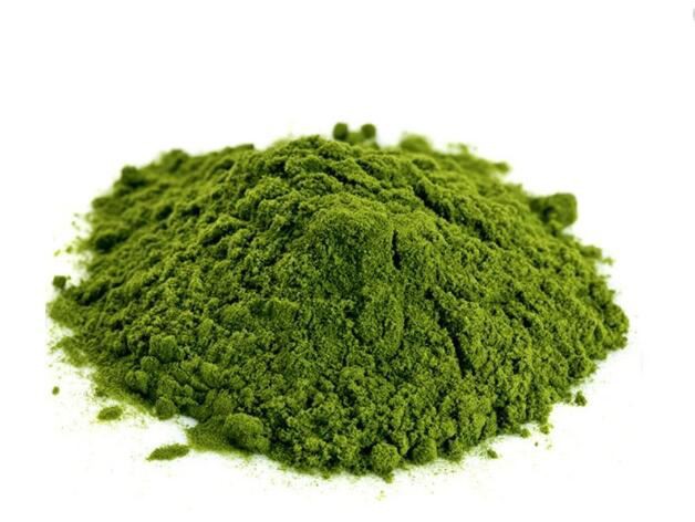 Broccoli Powder-1