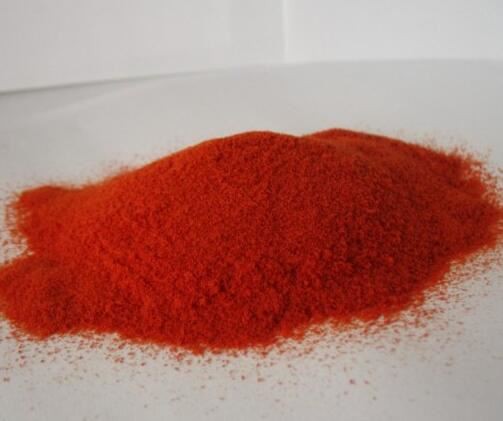 Tomato Powder-1