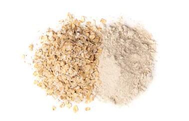 OAT POWDER-1