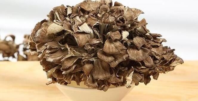 maitake extract-2.jpg