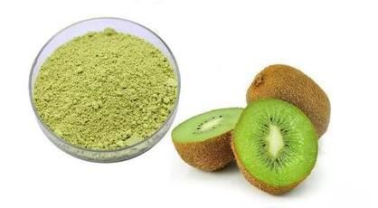 Kiwi Fruit Powder