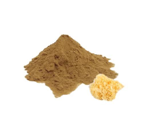 Tremella fuciformis Extract-1