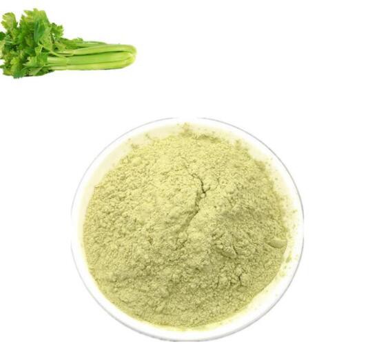 Celery Juice Powder for Curing