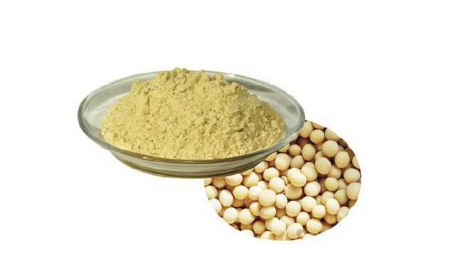 Soybean Extract