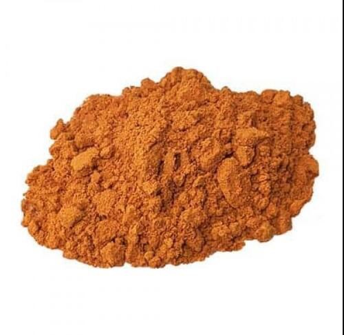 Safflower seed Powder