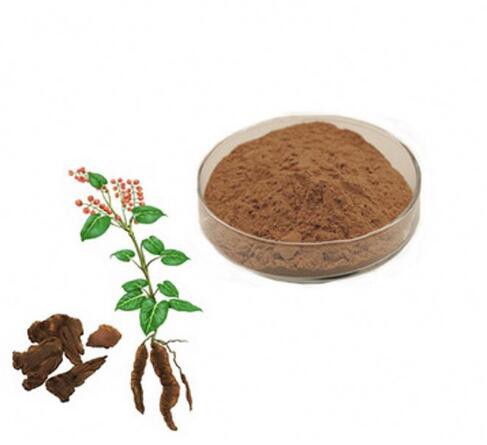 Fo-ti Root Extract