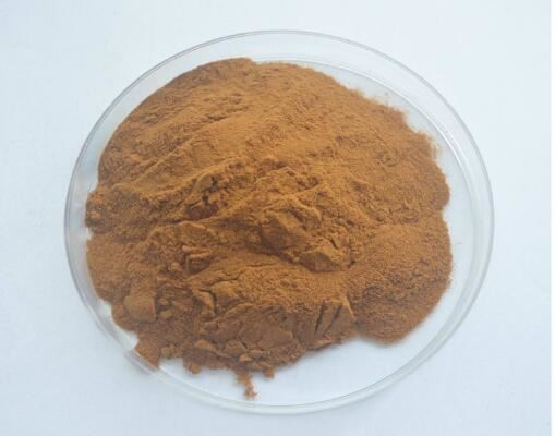 Sichuan Peppercorn Powder