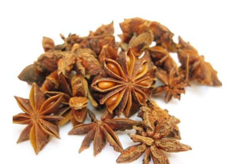 Star Anise Powder