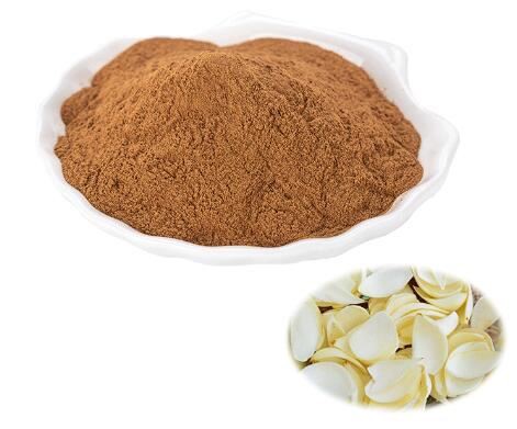 lily extract-1