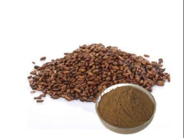 Cassia Seed Extract