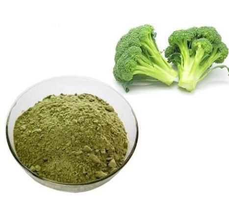 Broccoli Extract-1