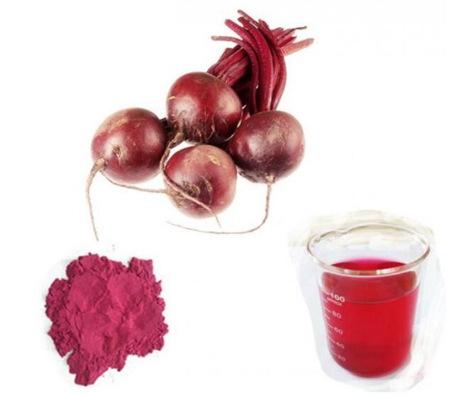 Beet Root Extract-1