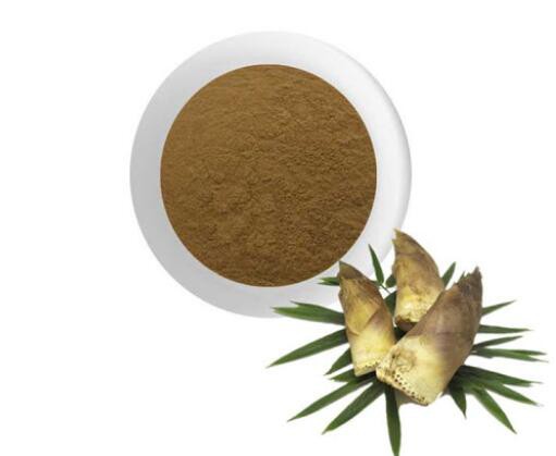 Bamboo Shoot Extract-1