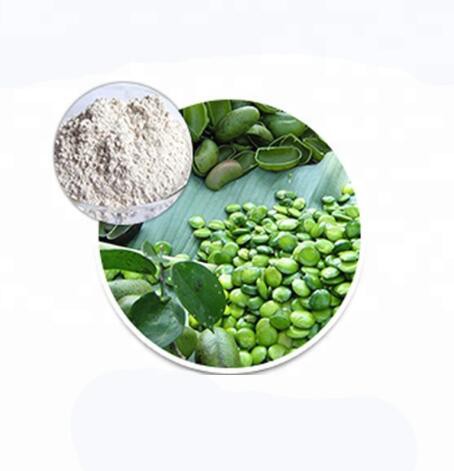 5HTP Powder-1