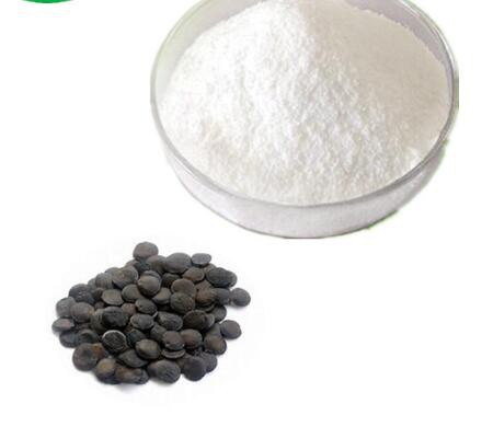 Griffonia Simplicifolia Seed Extract-1