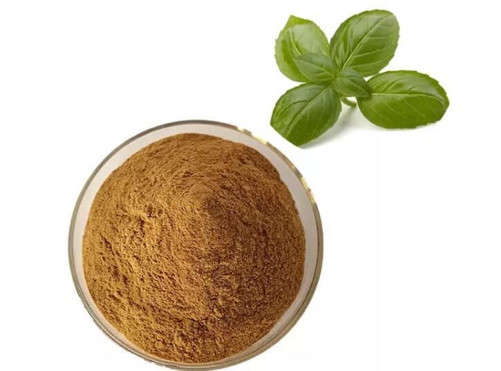 Oregano Extract-1