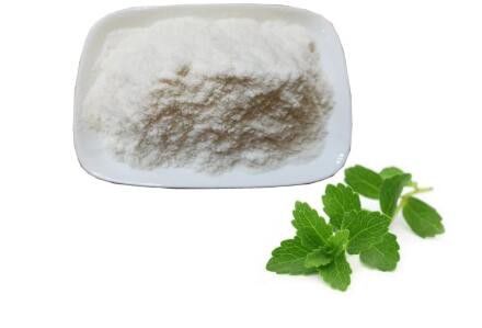 Stevioside Powder benefits